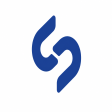 Silverstripe logo — enterprise CMS