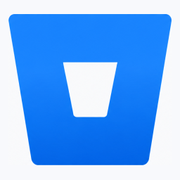 Bitbucket