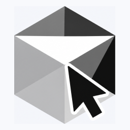 Cursor IDE