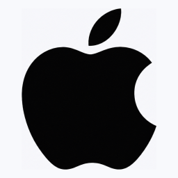 iOS