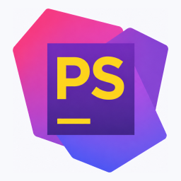 PHPStorm