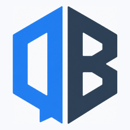 QBCore