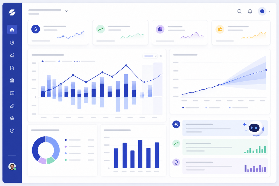 Finnexus